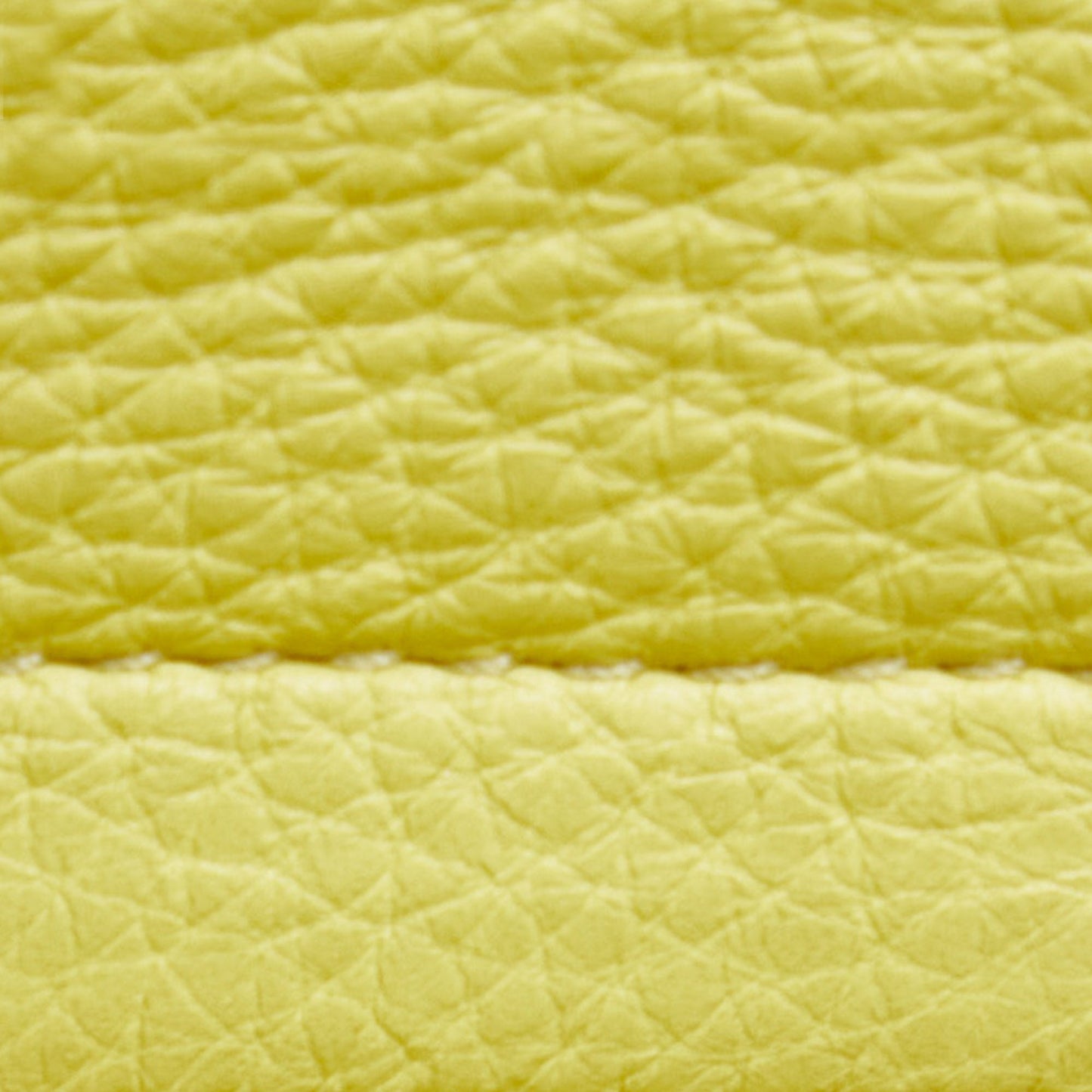STRAPSTORY - GGC4 BAG - 2636