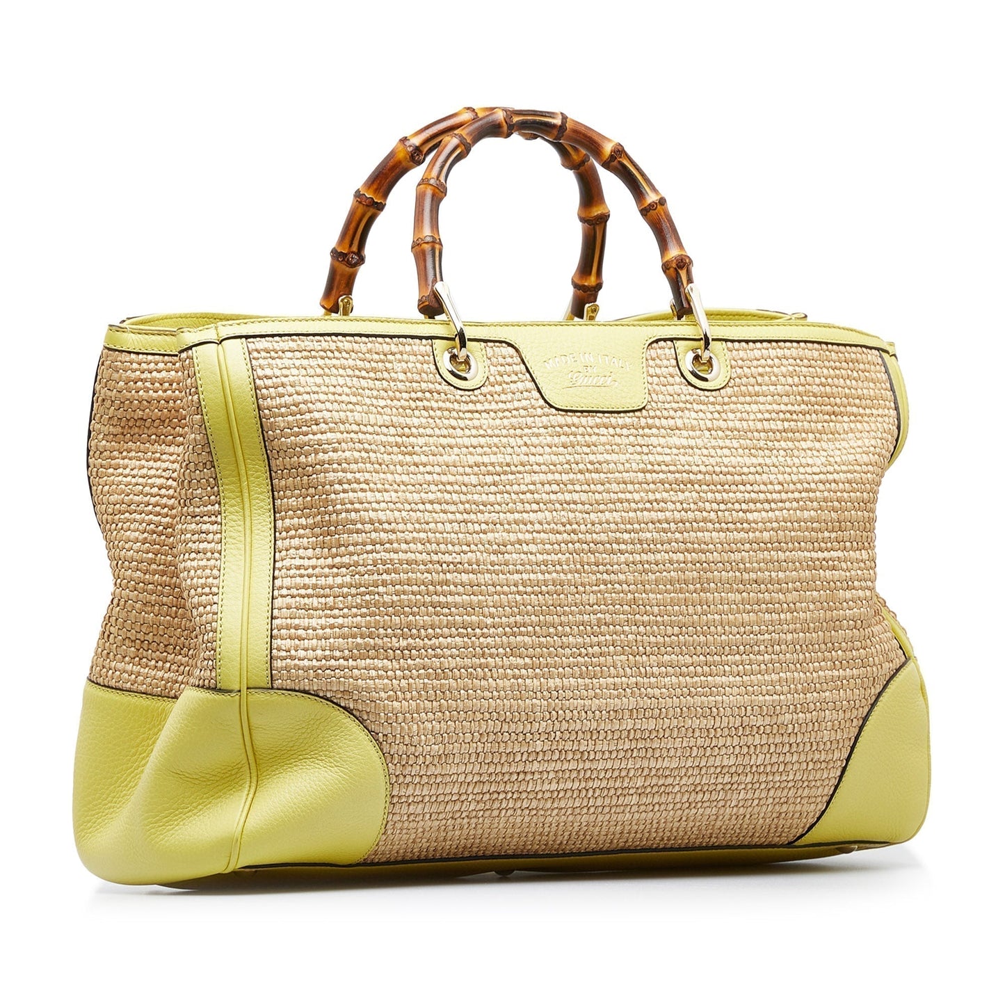 STRAPSTORY - GGC4 BAG - 2636