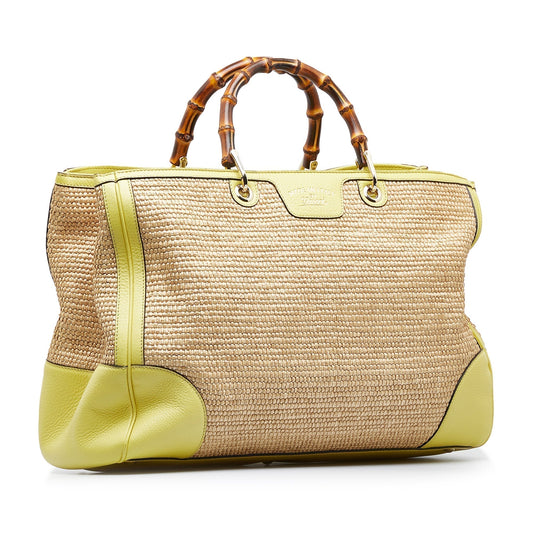 STRAPSTORY - GGC4 BAG - 2636