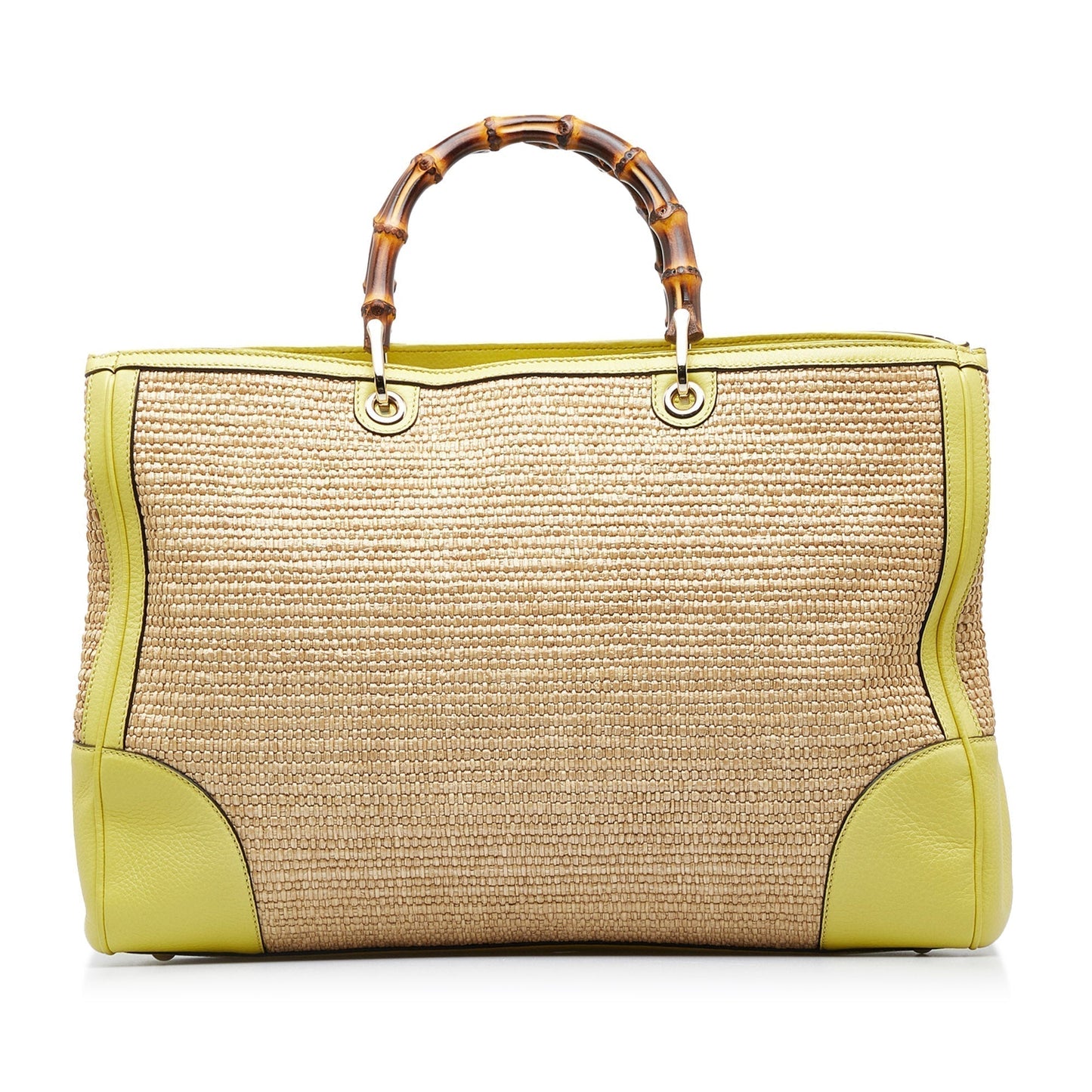 STRAPSTORY - GGC4 BAG - 2636