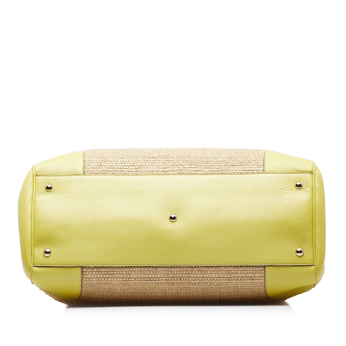 STRAPSTORY - GGC4 BAG - 2636