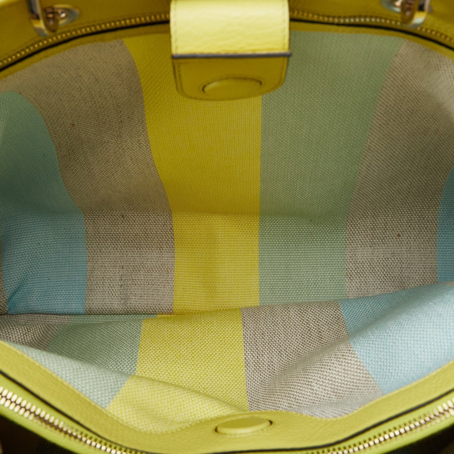 STRAPSTORY - GGC4 BAG - 2636