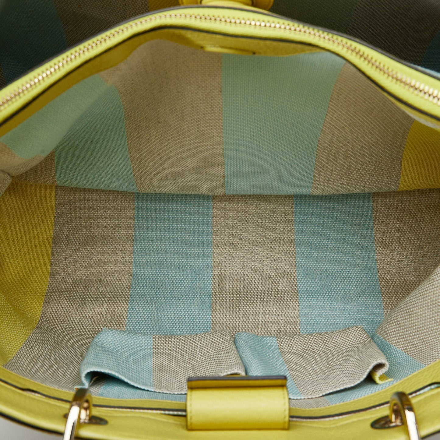 STRAPSTORY - GGC4 BAG - 2636