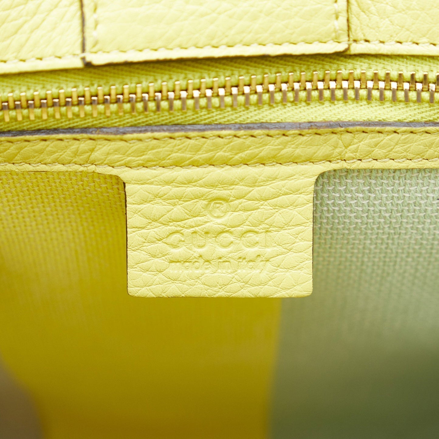 STRAPSTORY - GGC4 BAG - 2636