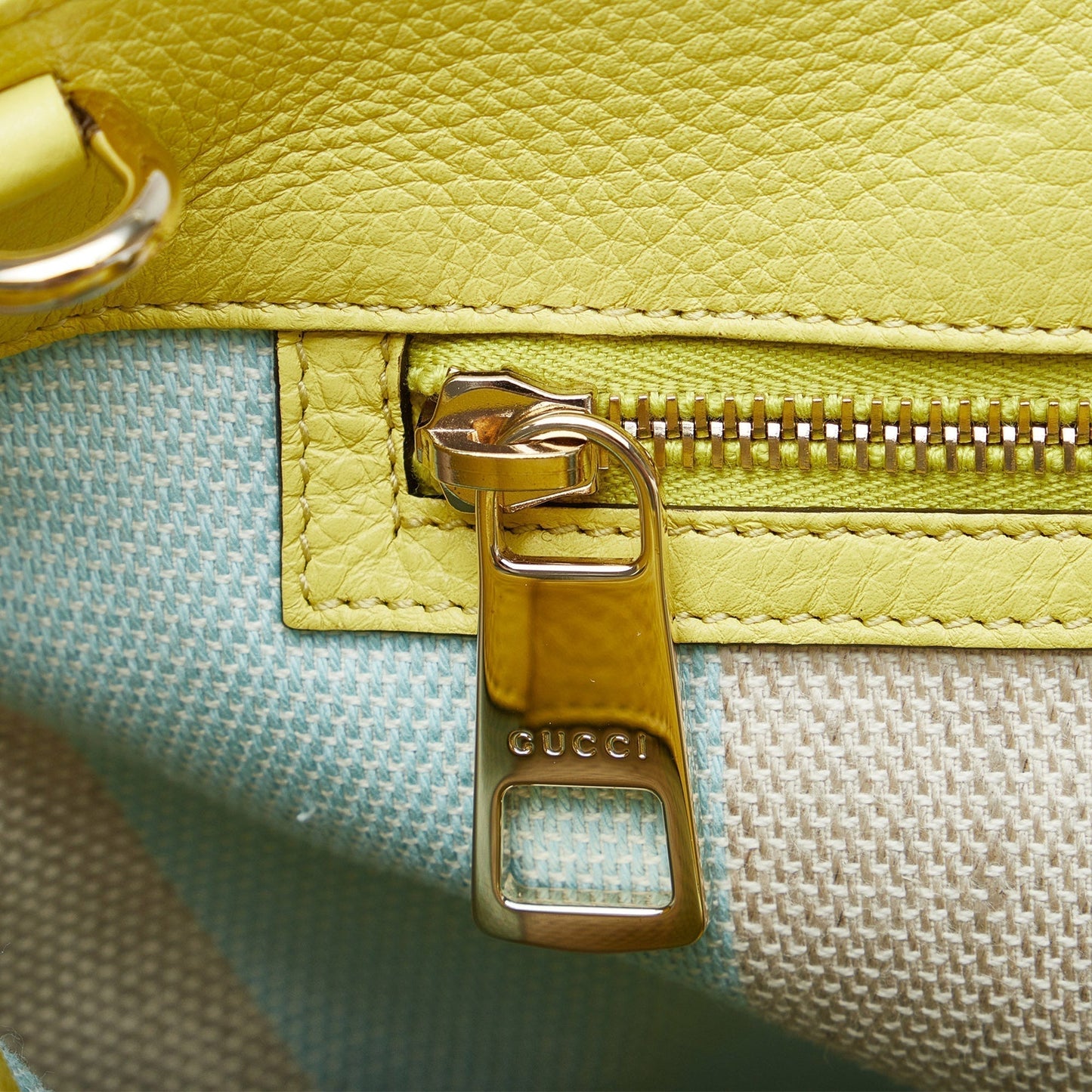 STRAPSTORY - GGC4 BAG - 2636