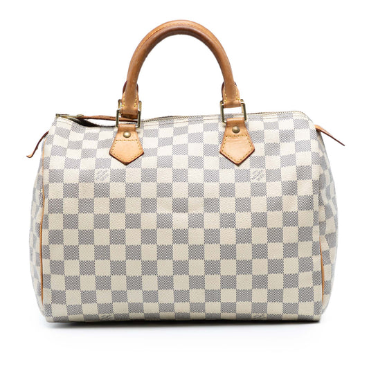 STRAPSTORY MIX BAG - 935