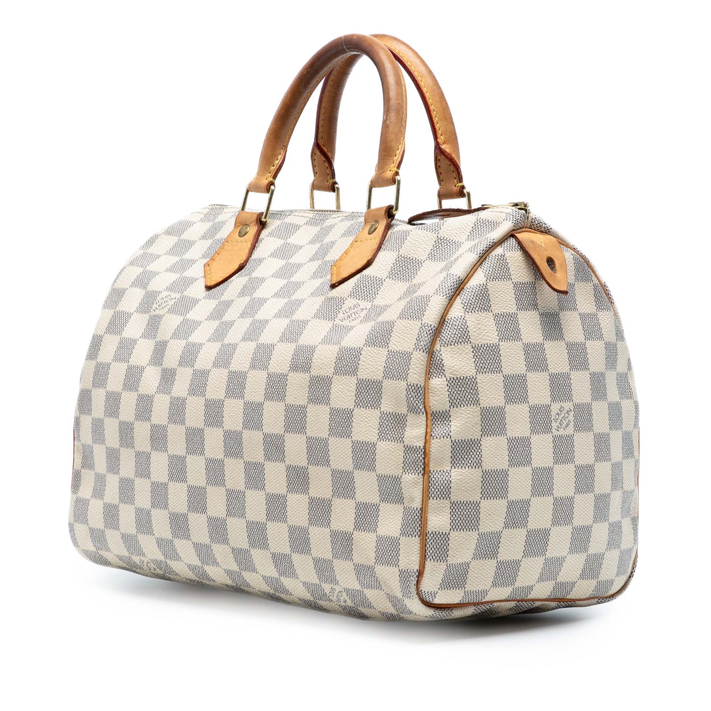 STRAPSTORY MIX BAG - 935