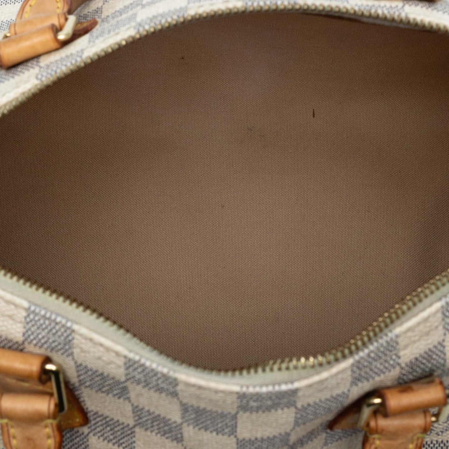 STRAPSTORY MIX BAG - 935
