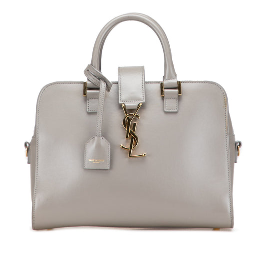 STRAPSTORY MIX BAG - 930