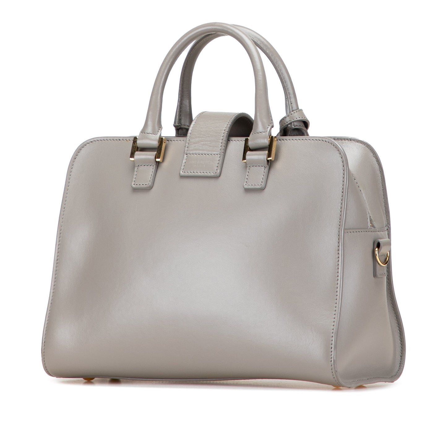 STRAPSTORY MIX BAG - 930