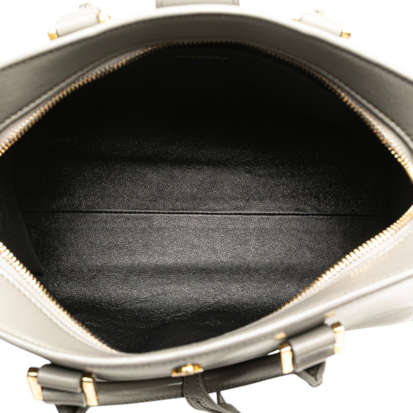 STRAPSTORY MIX BAG - 930