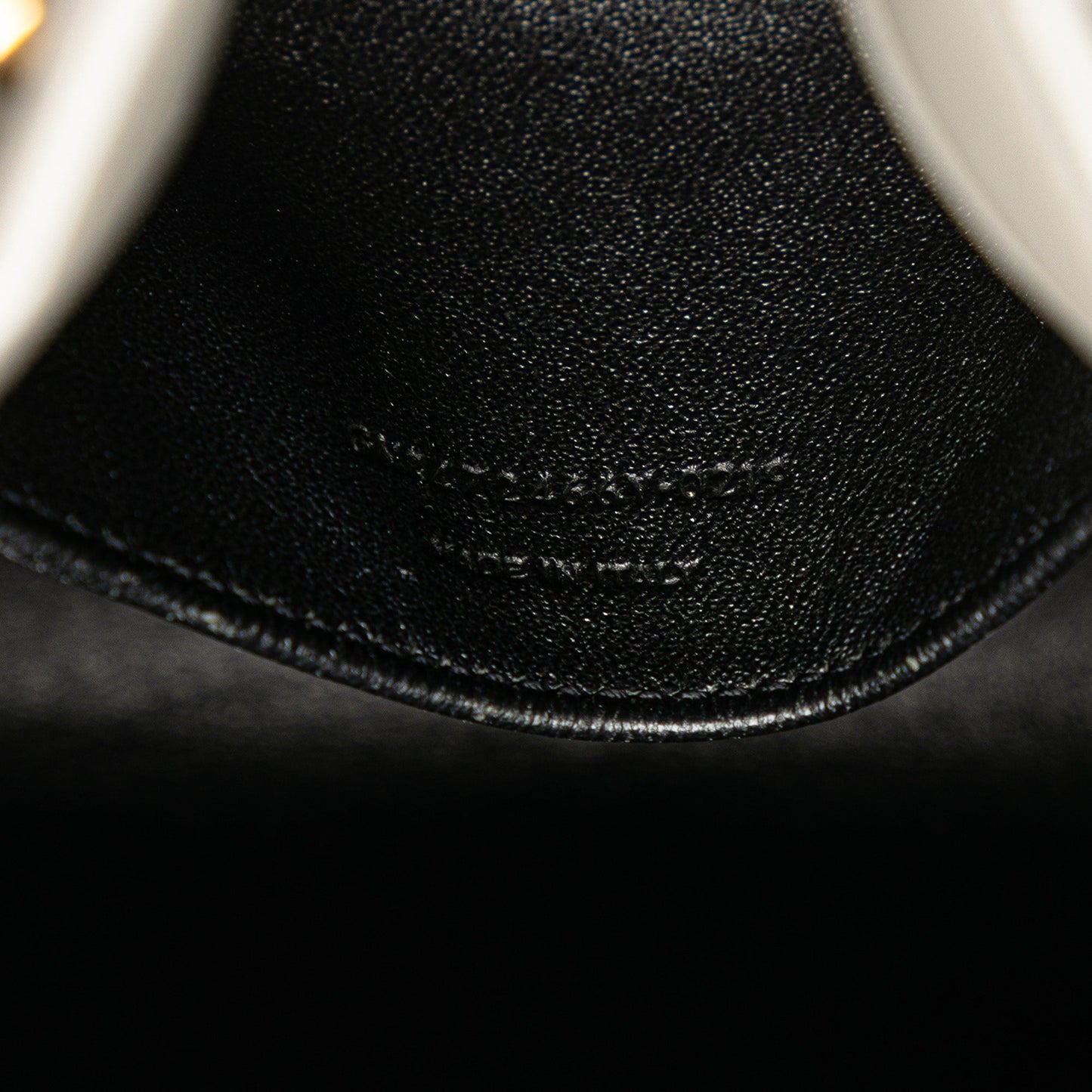 STRAPSTORY MIX BAG - 930