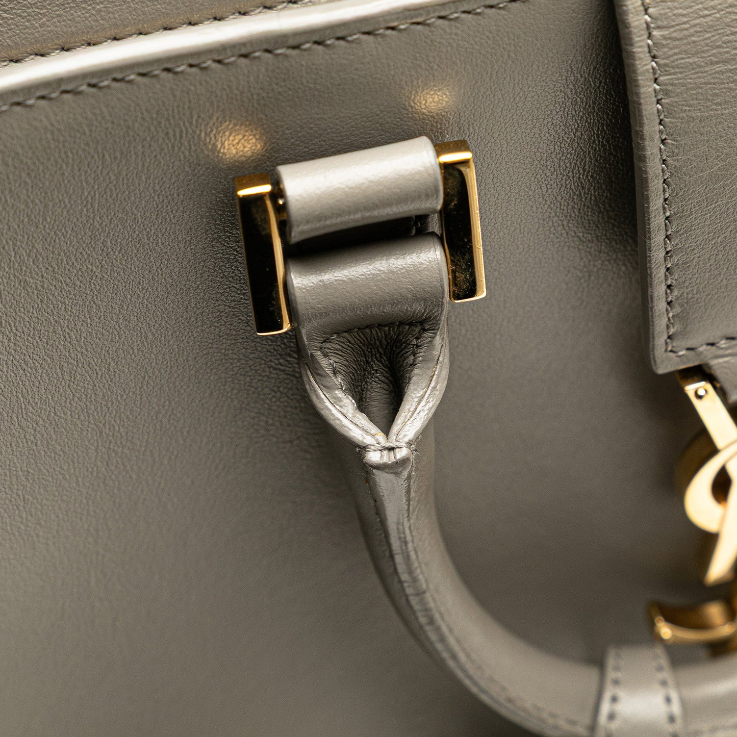 STRAPSTORY MIX BAG - 930