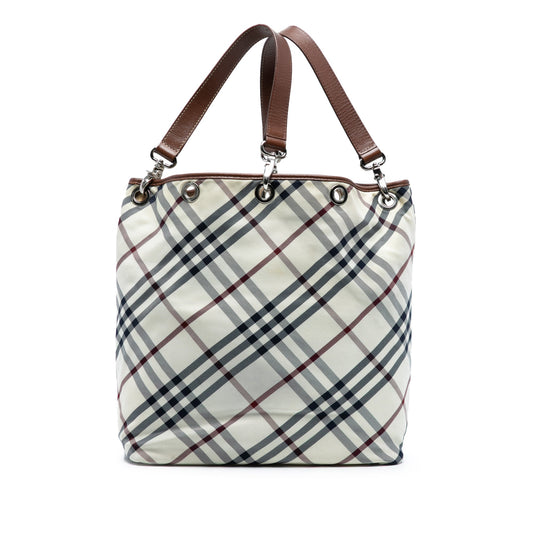 STRAPSTORY MIX BAG - 929