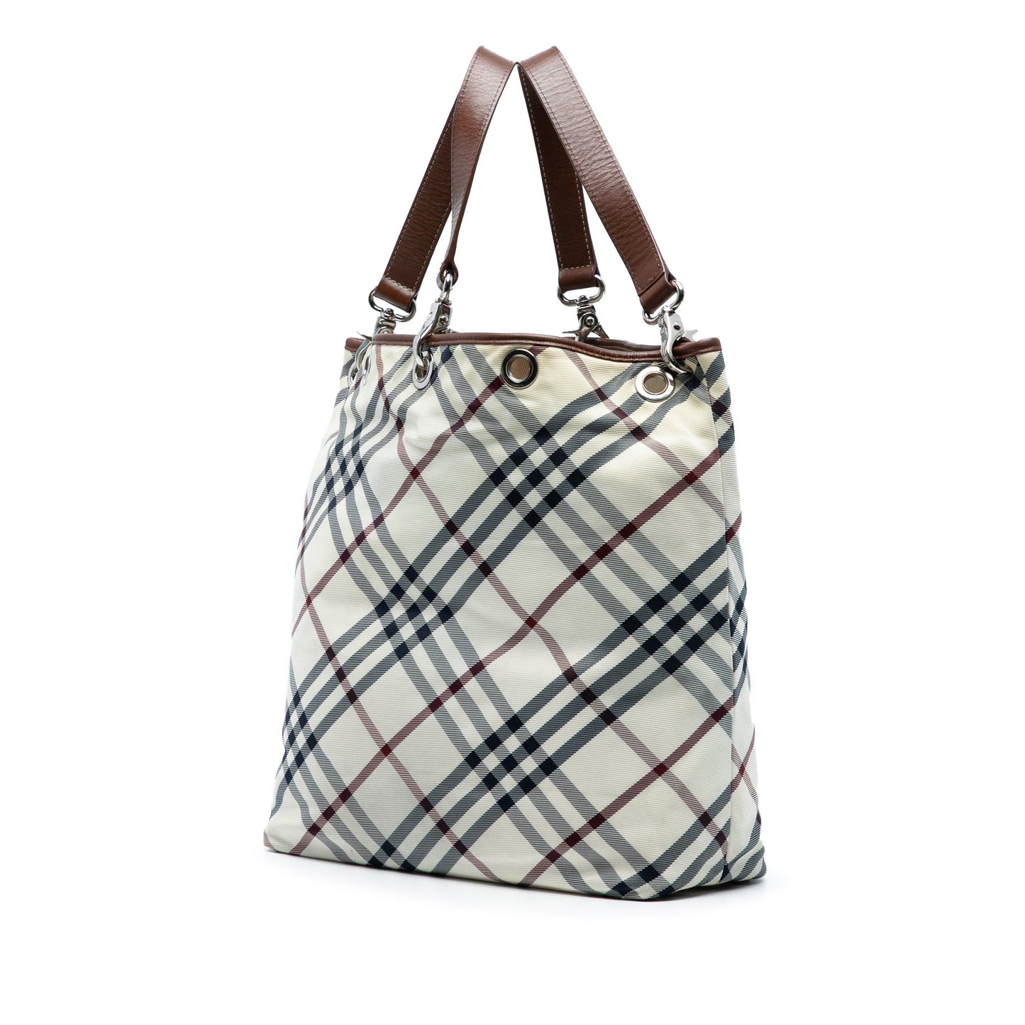 STRAPSTORY MIX BAG - 929