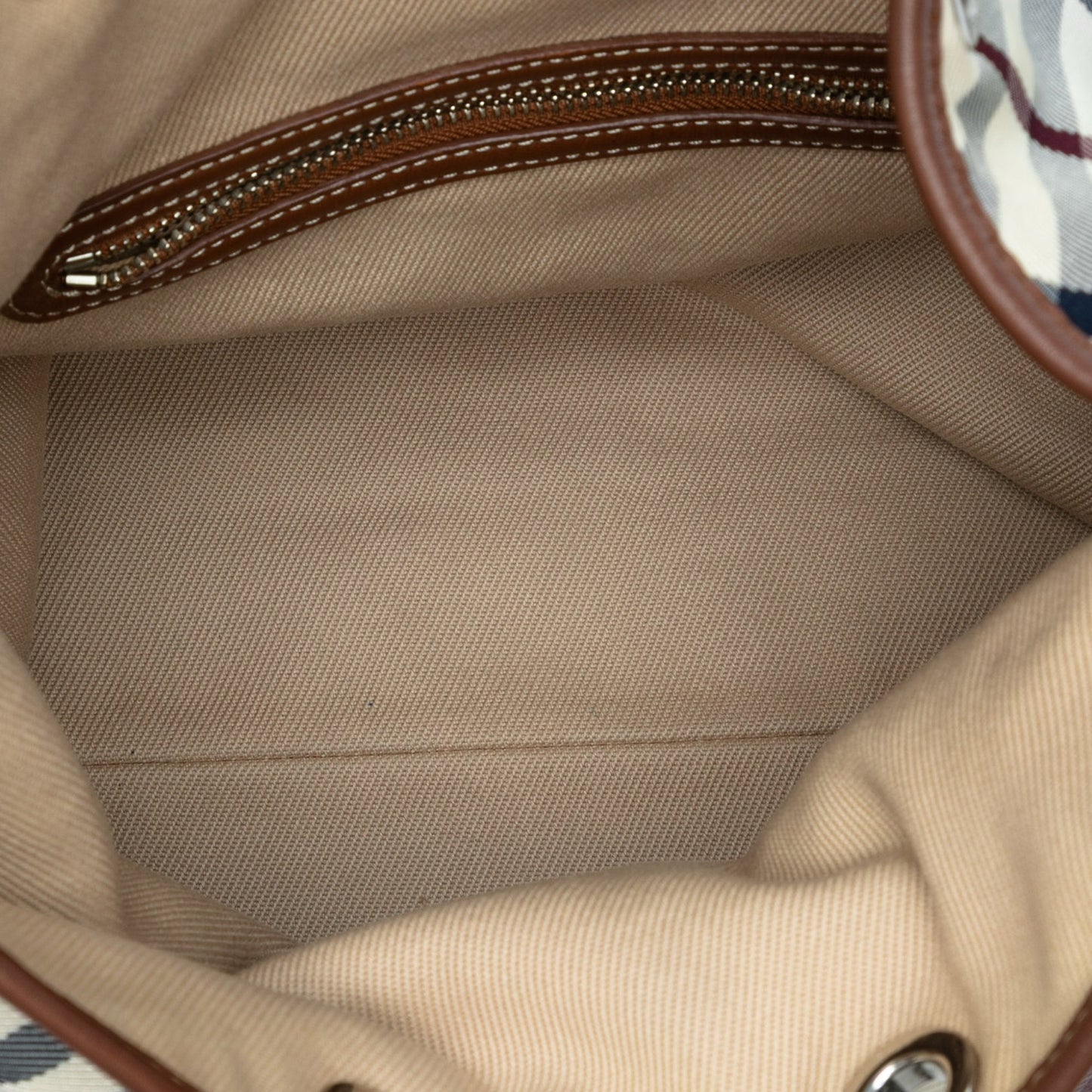 STRAPSTORY MIX BAG - 929
