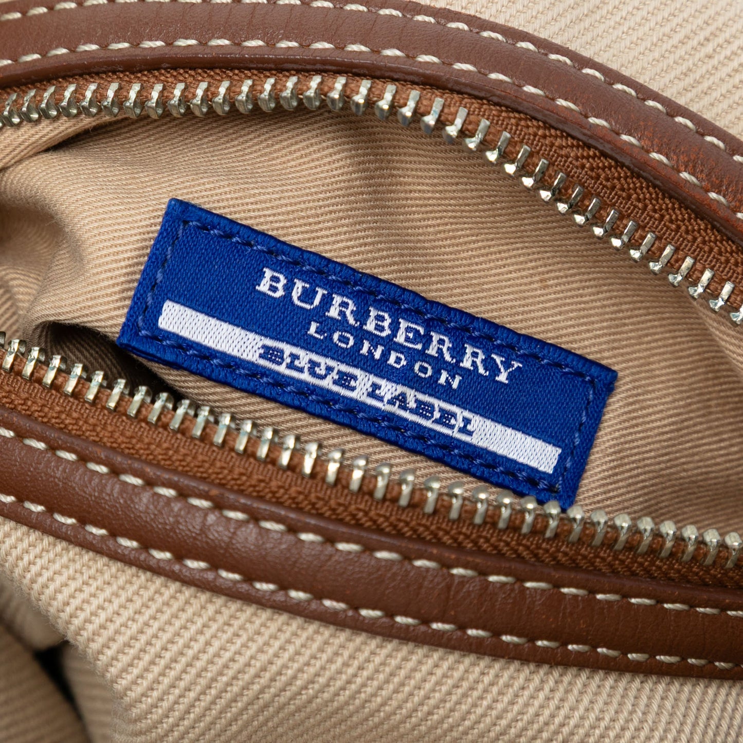 STRAPSTORY MIX BAG - 929