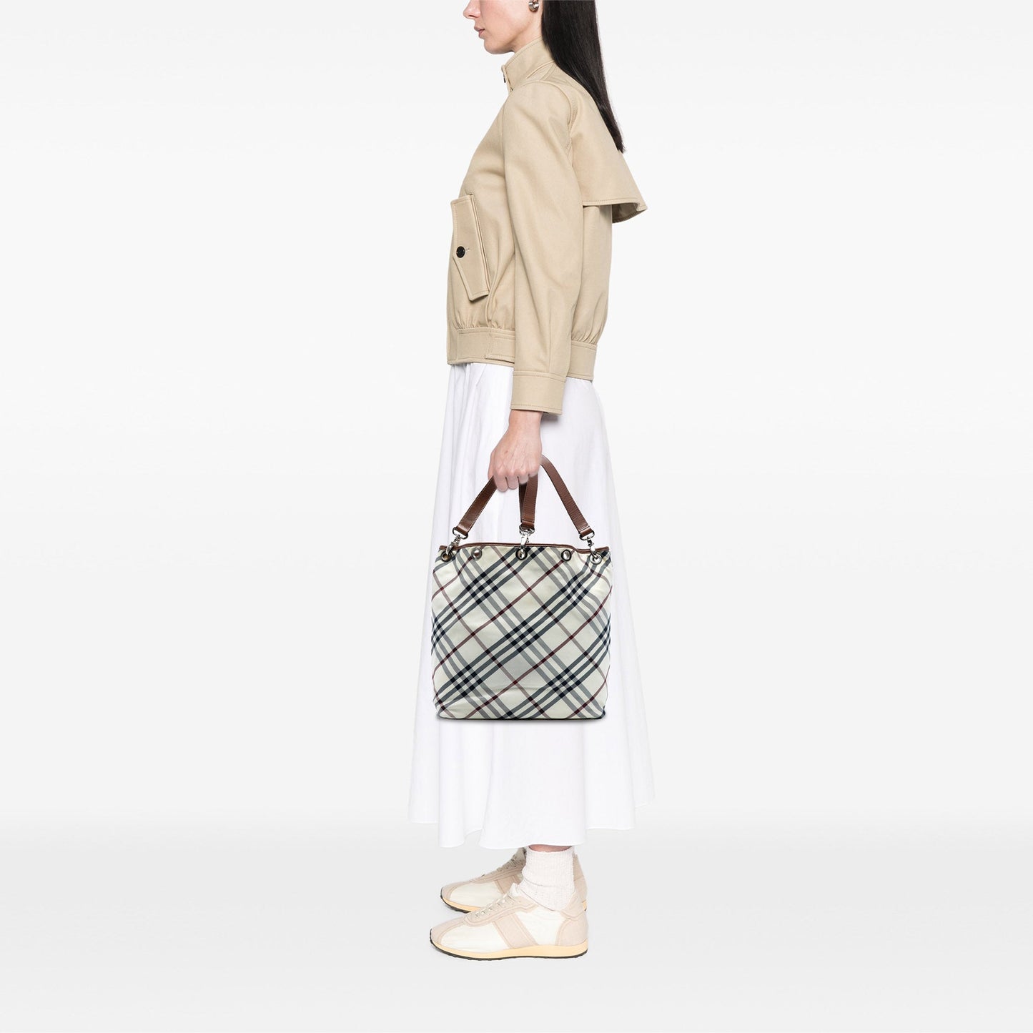STRAPSTORY MIX BAG - 929