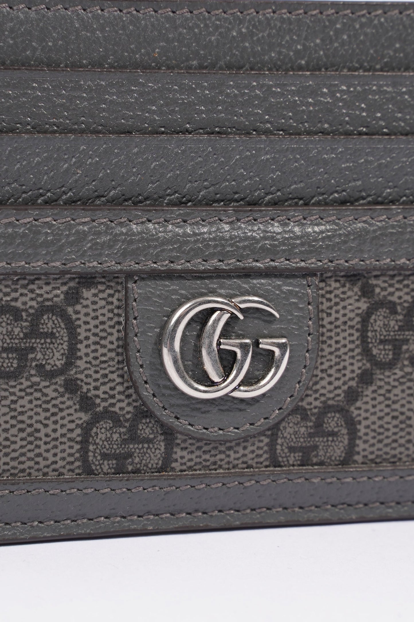 STRAPSTORY - GGC4 BAG - 3405