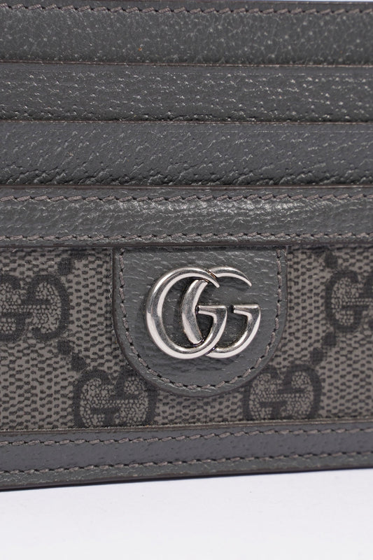 STRAPSTORY - GGC4 BAG - 3405