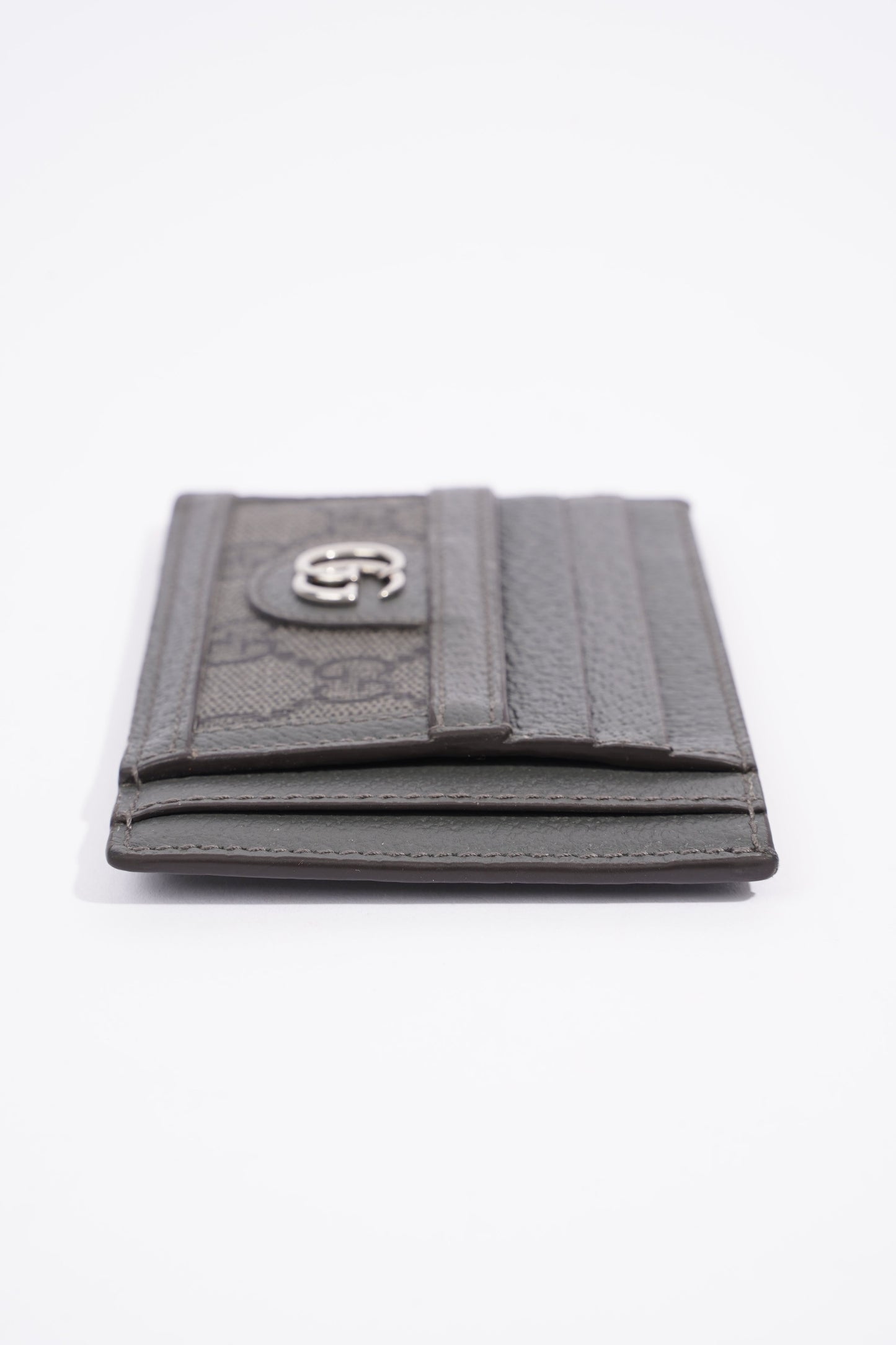 STRAPSTORY - GGC4 BAG - 3405