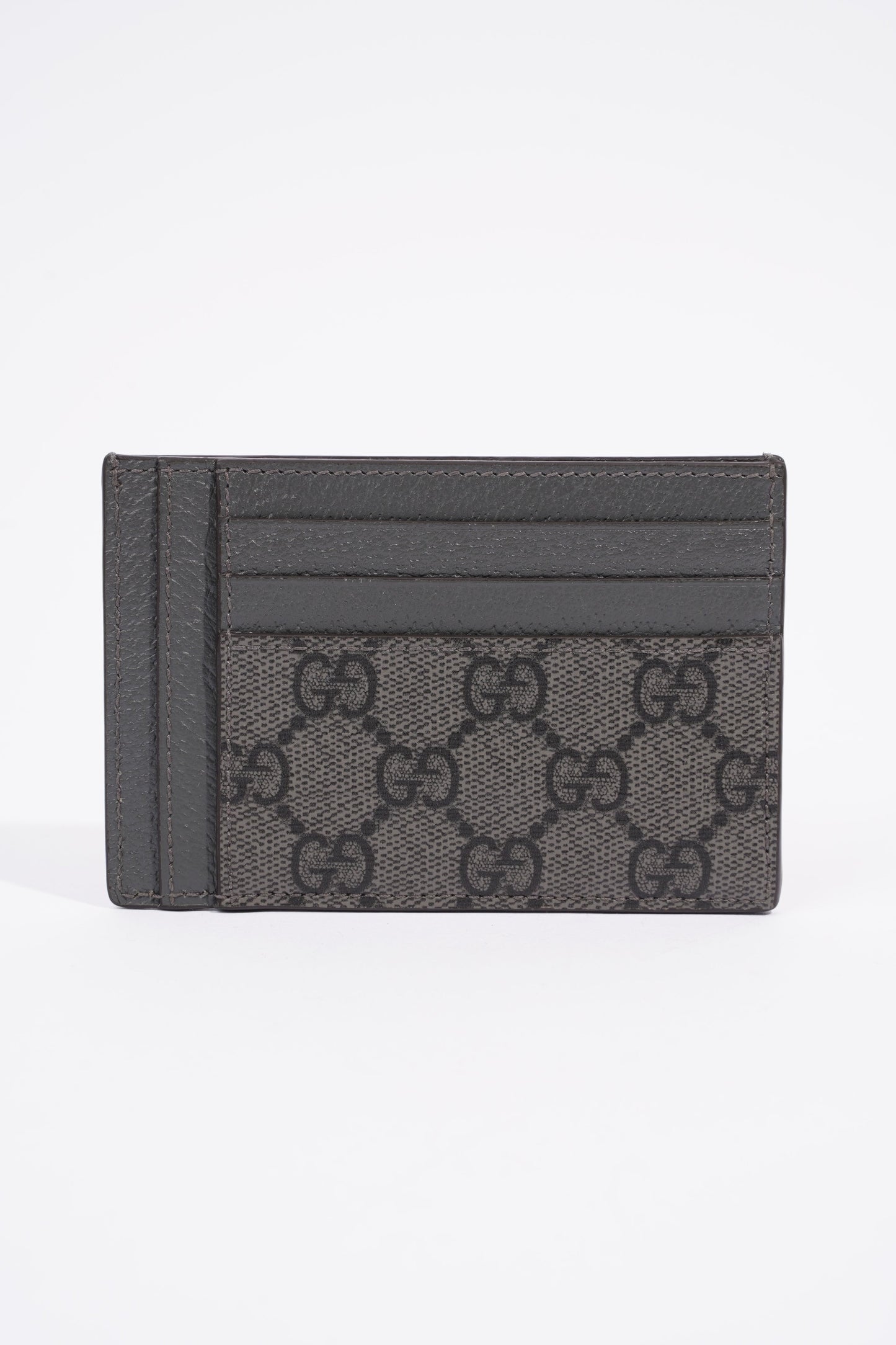 STRAPSTORY - GGC4 BAG - 3405