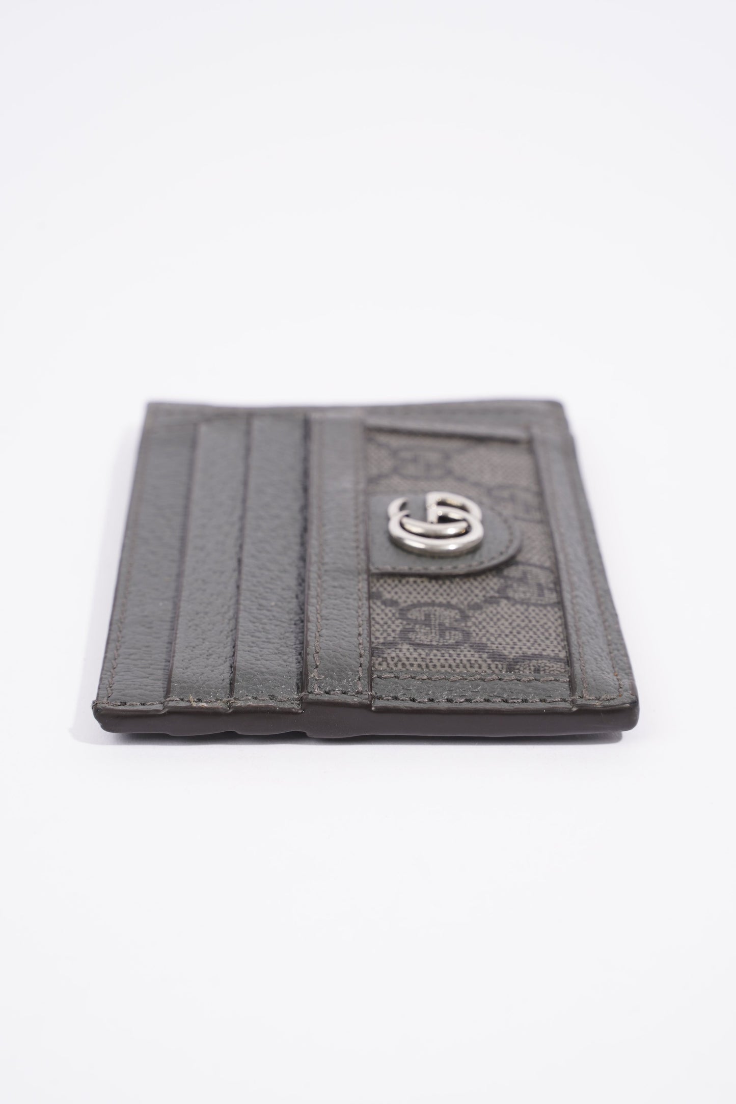 STRAPSTORY - GGC4 BAG - 3405