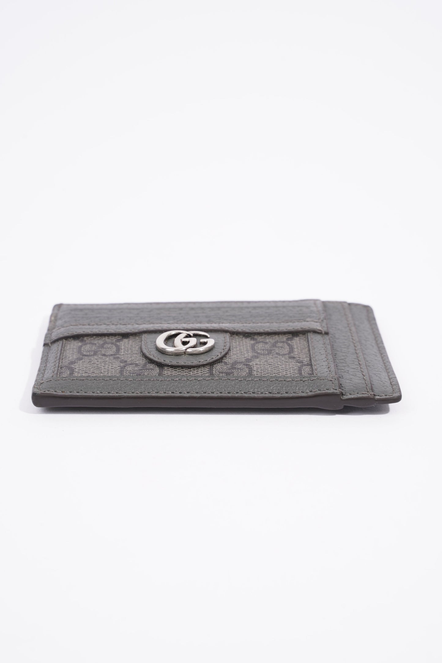 STRAPSTORY - GGC4 BAG - 3405