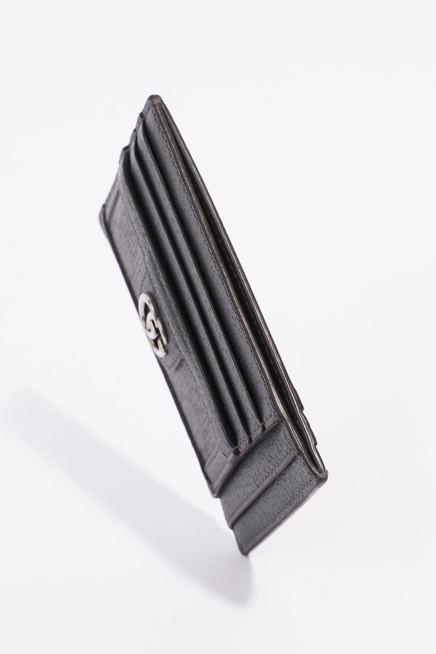 STRAPSTORY - GGC4 BAG - 3405
