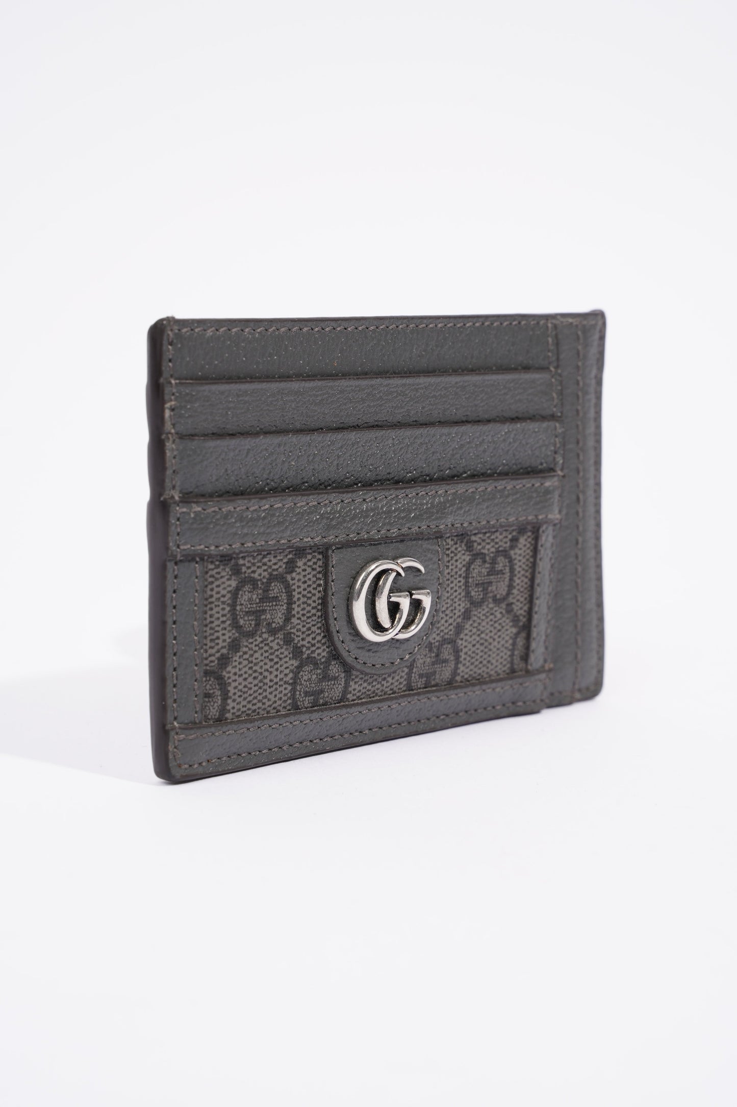 STRAPSTORY - GGC4 BAG - 3405