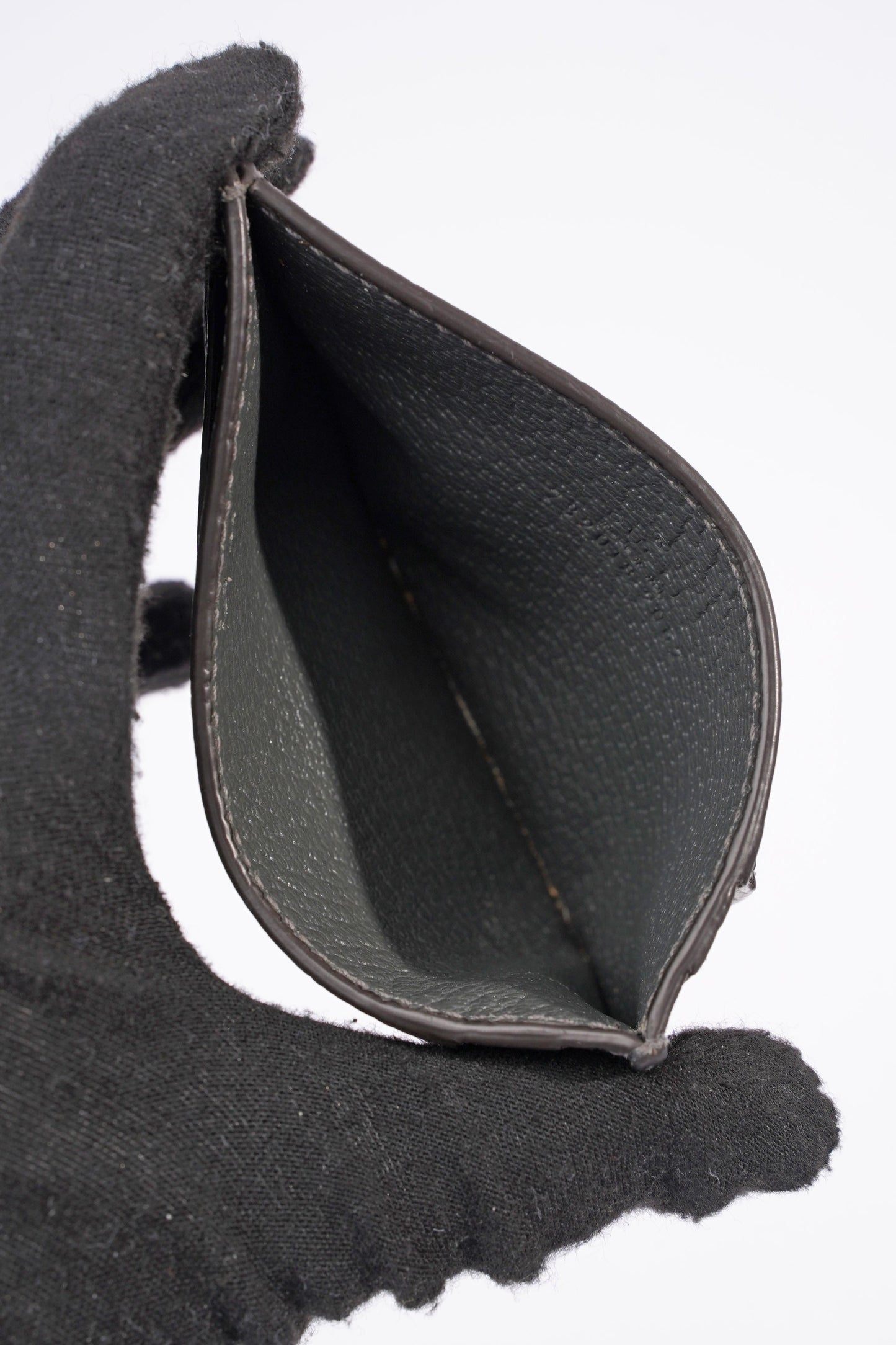 STRAPSTORY - GGC4 BAG - 3405