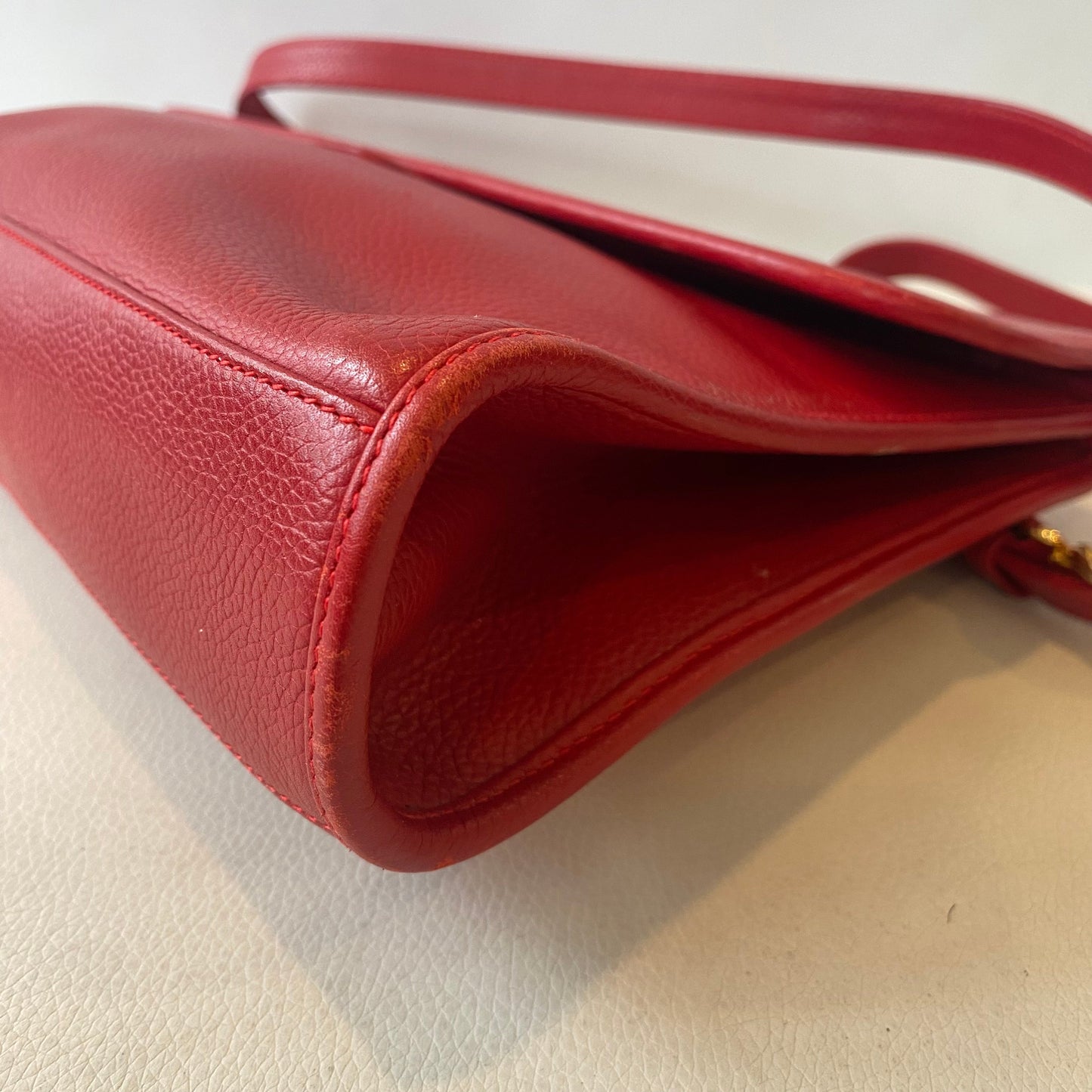 STRAPSTORY - GGC1 BAG - 1716