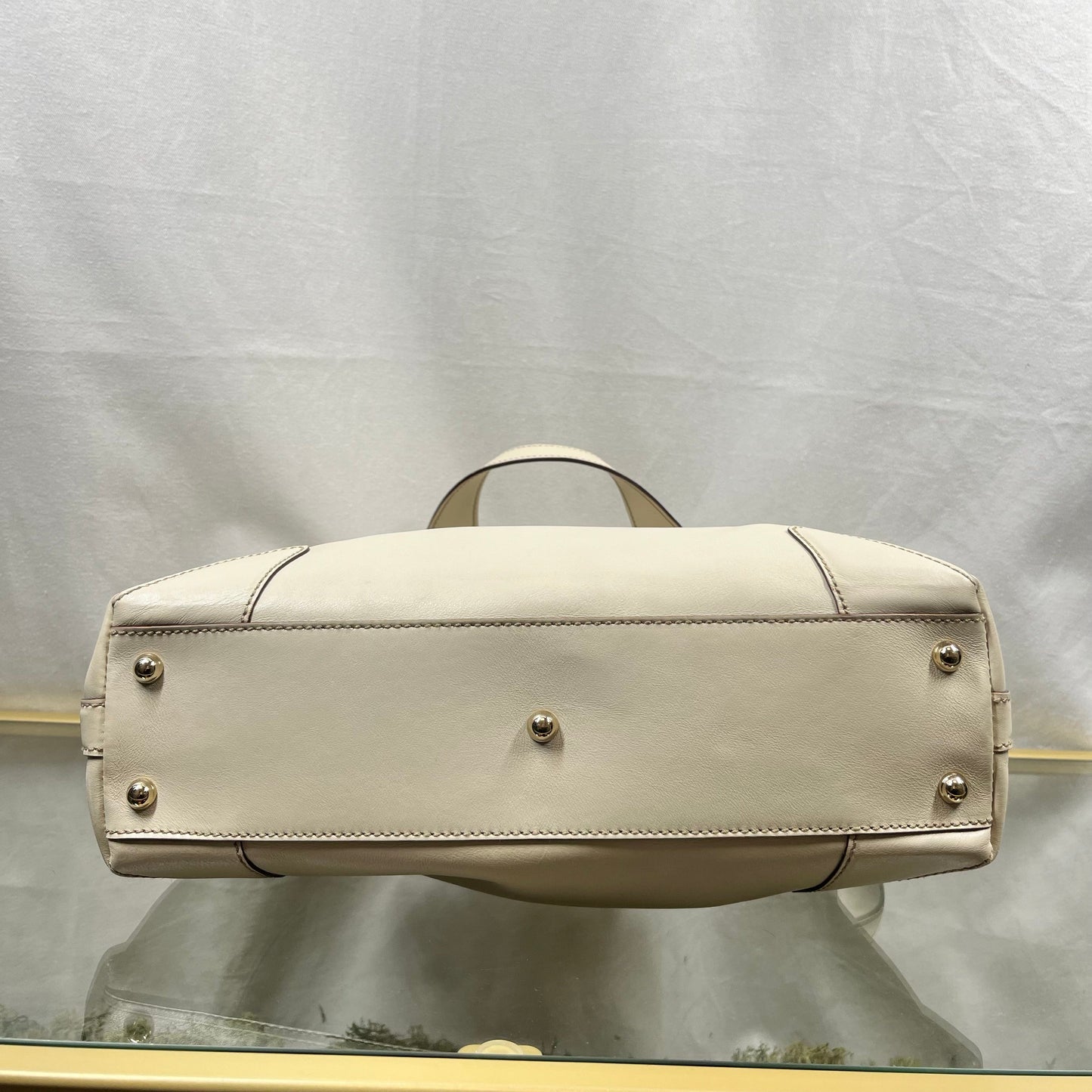 STRAPSTORY - GGC4 BAG - 2267