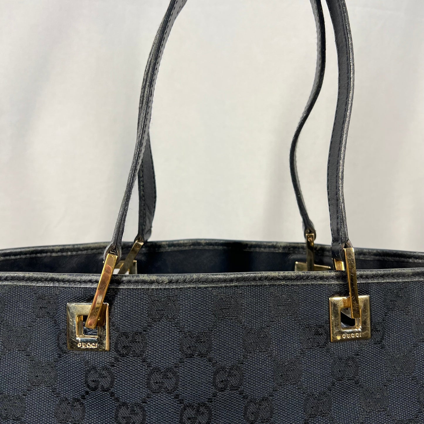 STRAPSTORY - GGC4 BAG - 1405