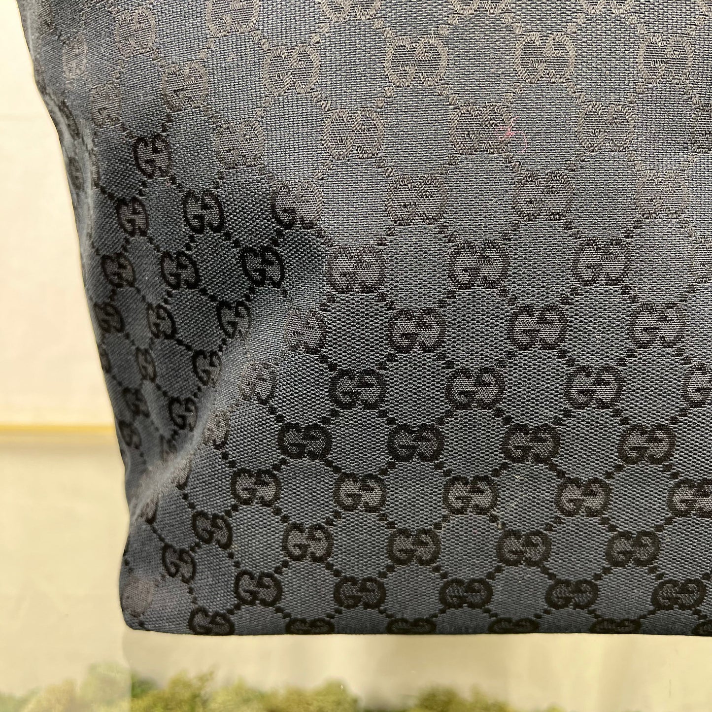 STRAPSTORY - GGC4 BAG - 1405