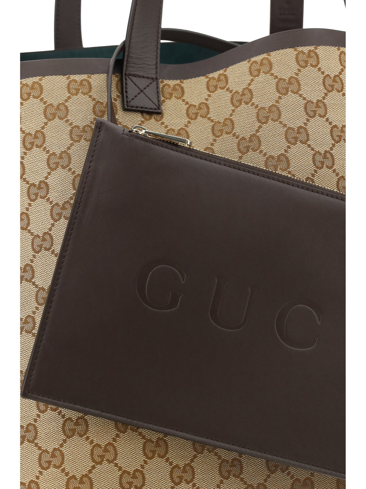 STRAPSTORY - GGC1 BAG - 1581