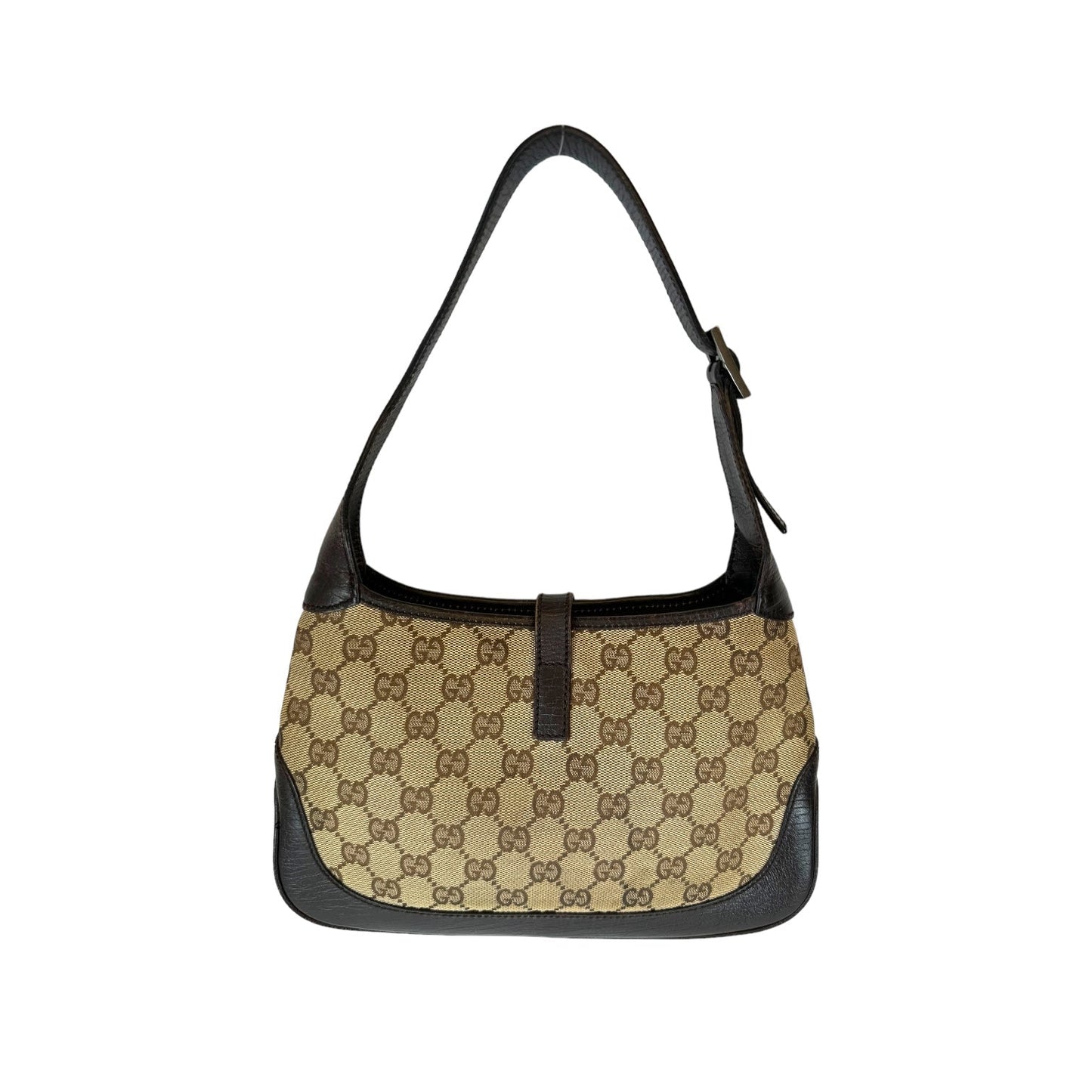STRAPSTORY - GGC1 BAG - 3561