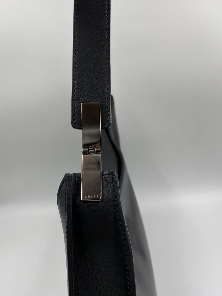 STRAPSTORY - GGC1 BAG - 3513