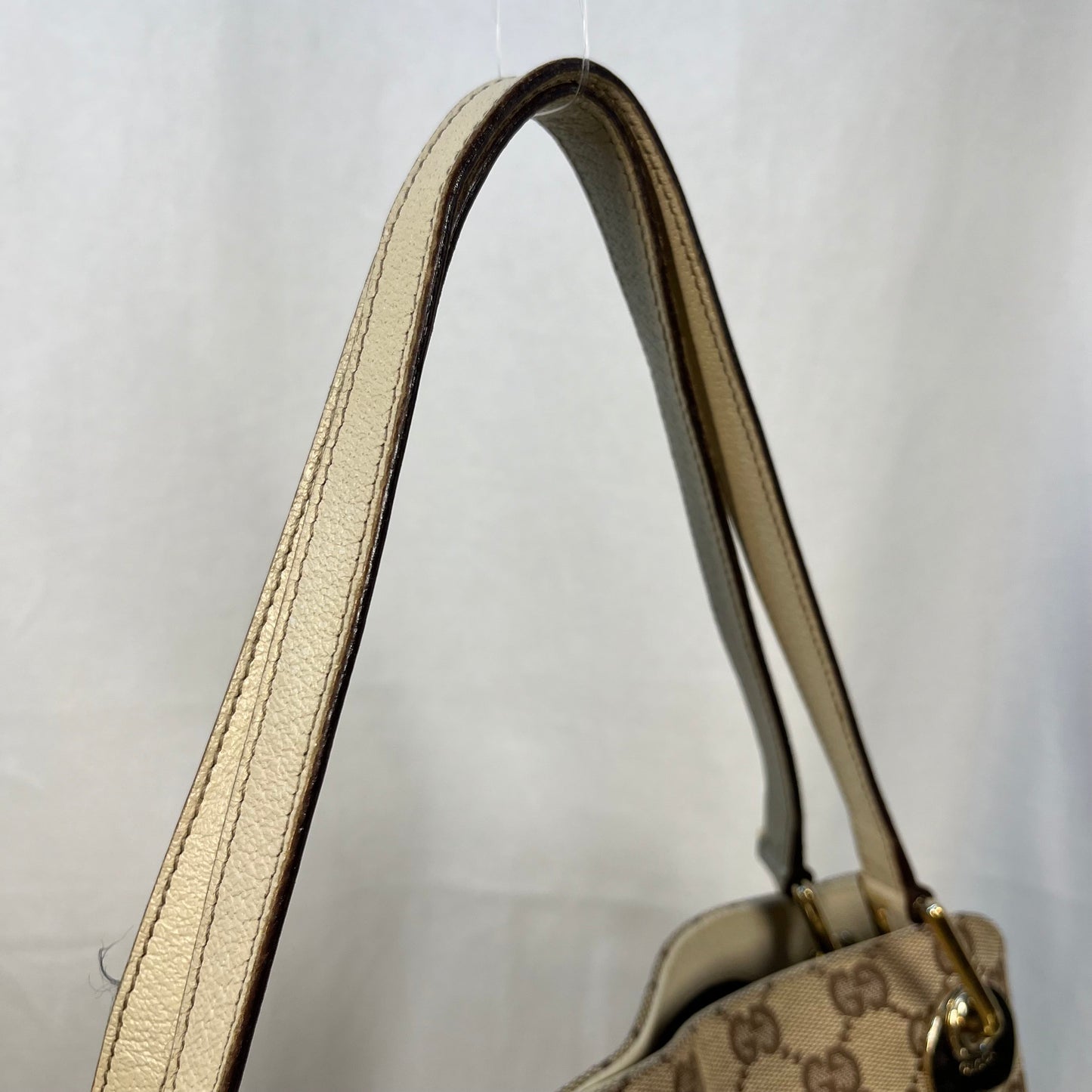 STRAPSTORY - GGC1 BAG - 3912