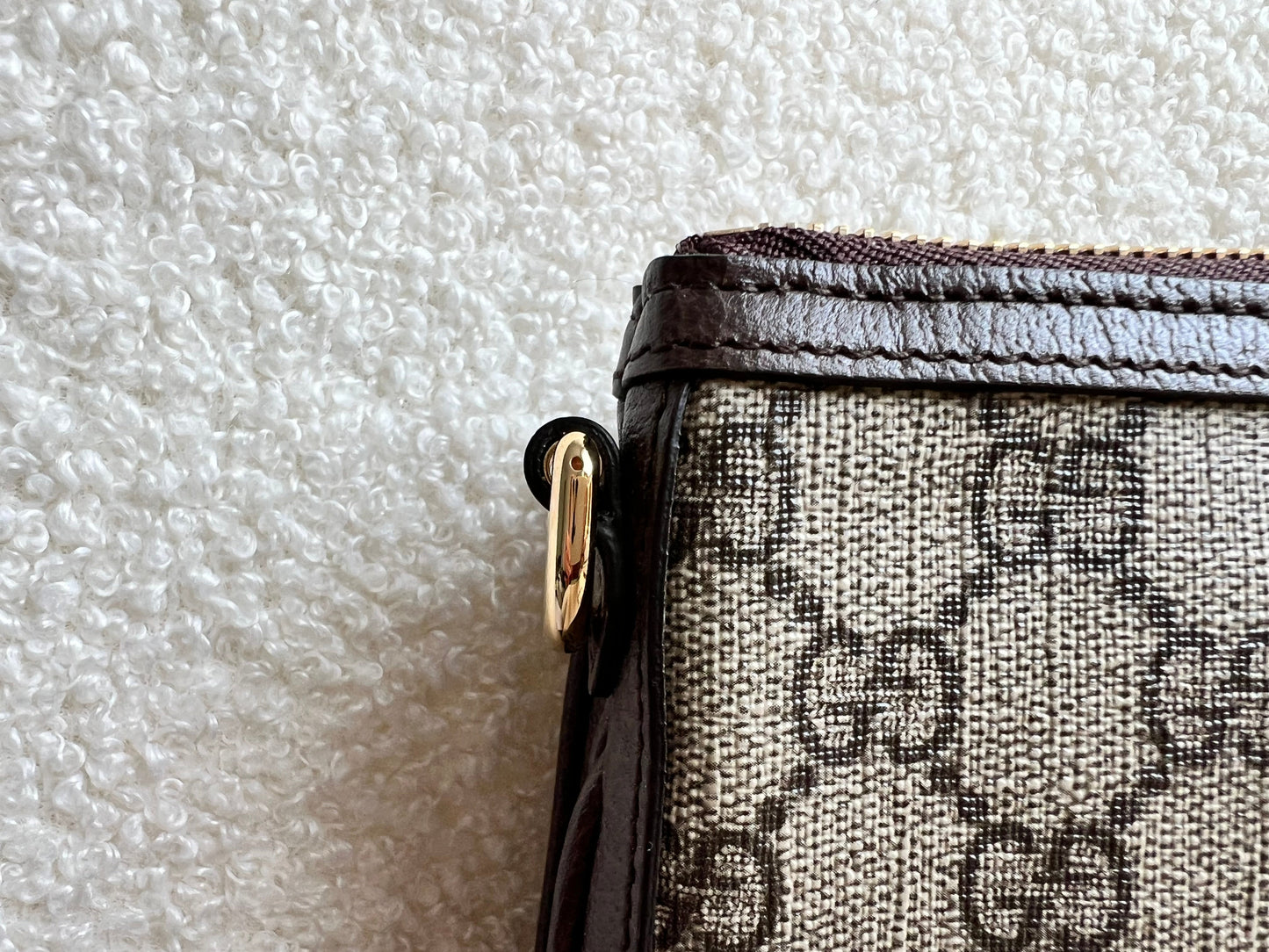 STRAPSTORY - GGC1 BAG - 2048