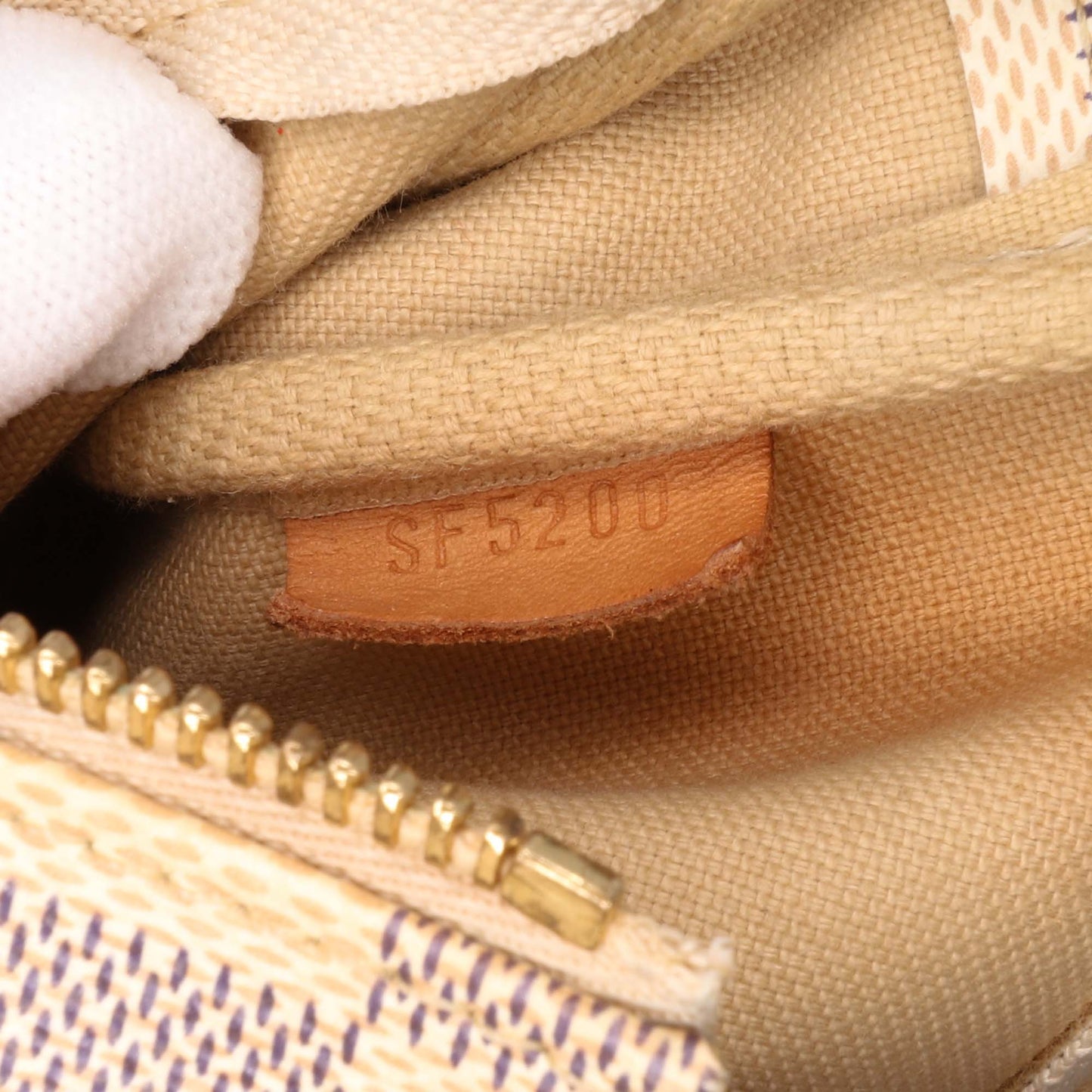 STRAPSTORY MIX BAG - 931