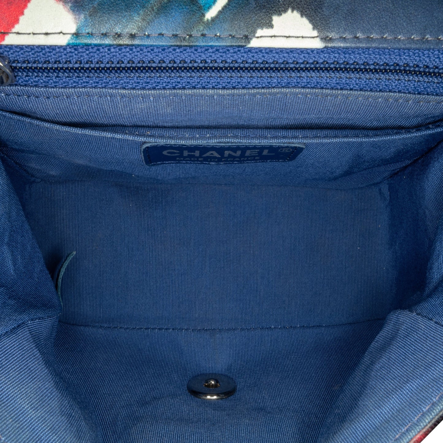 STRAPSTORY MIX BAG - 517