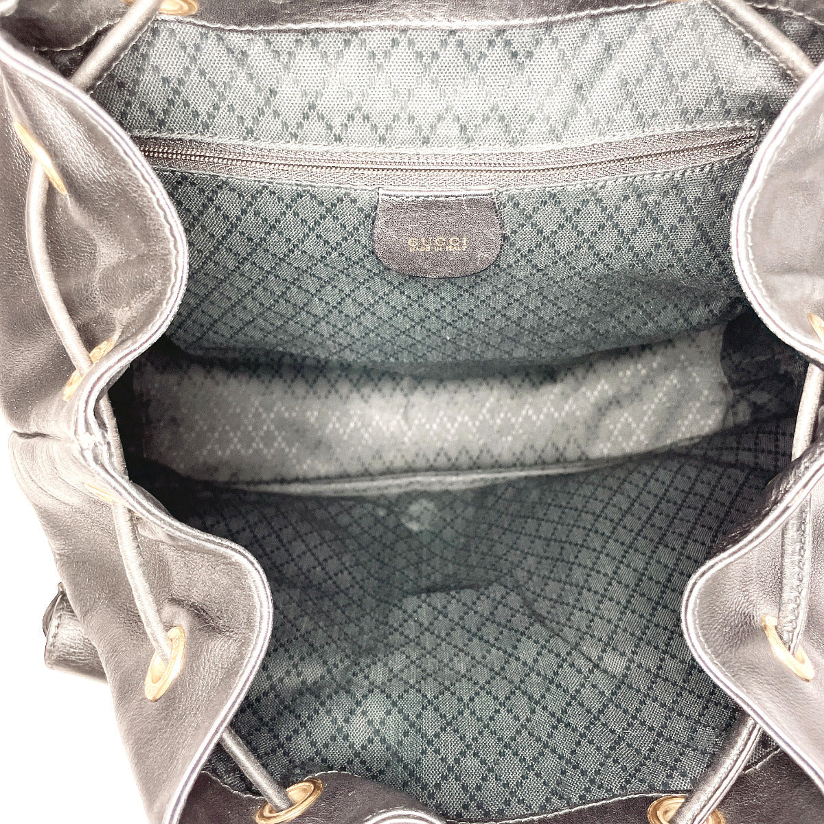 STRAPSTORY - GGC4 BAG - 3205