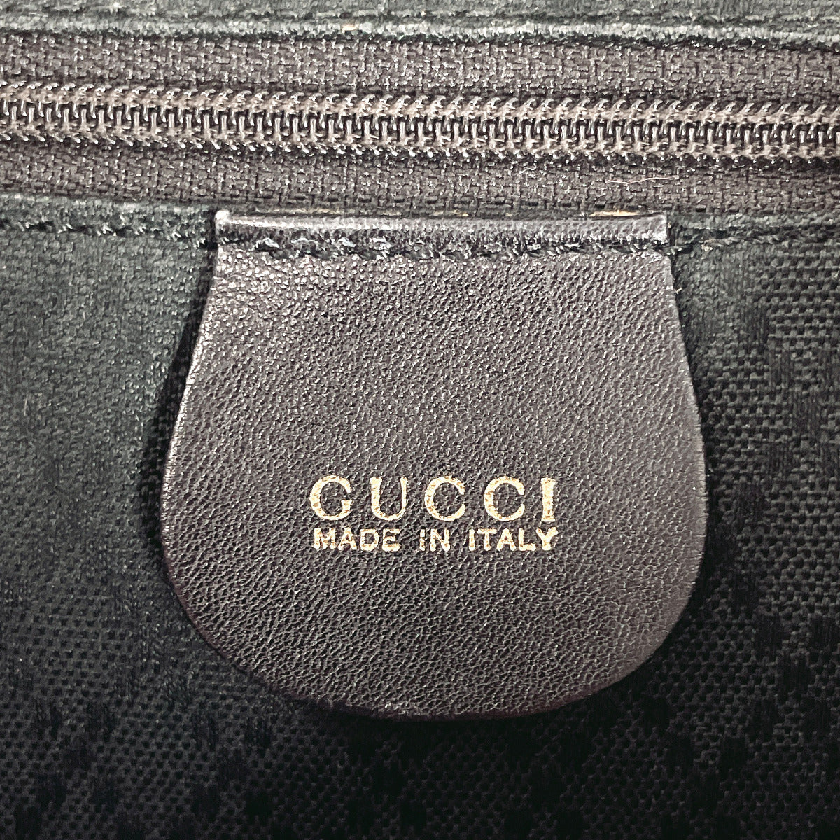 STRAPSTORY - GGC4 BAG - 3205