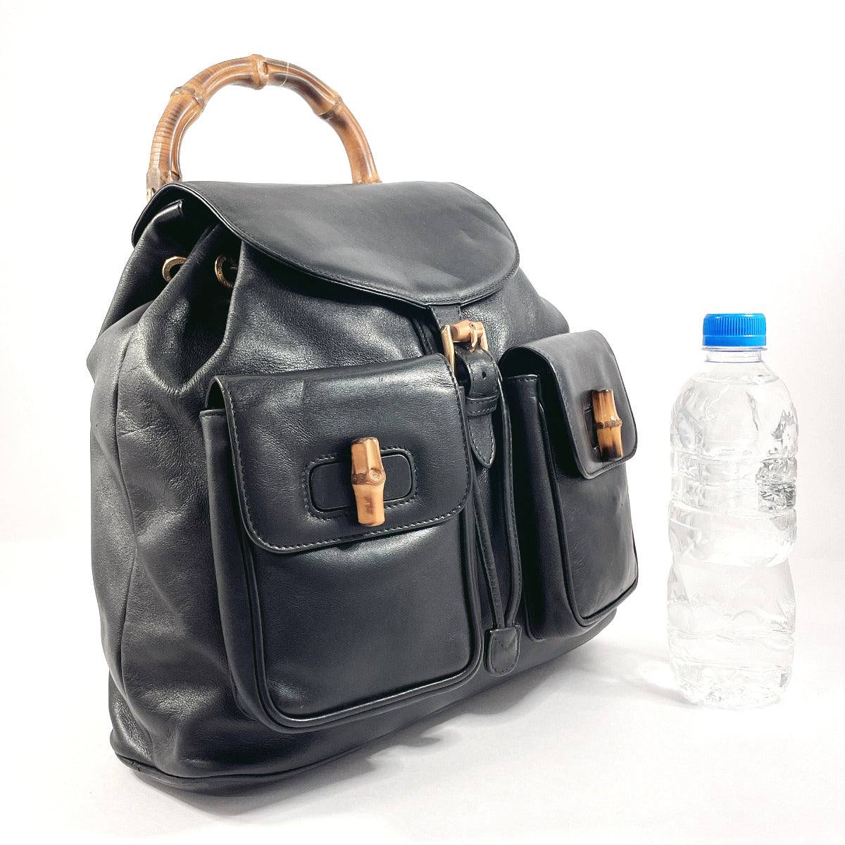 STRAPSTORY - GGC4 BAG - 3205