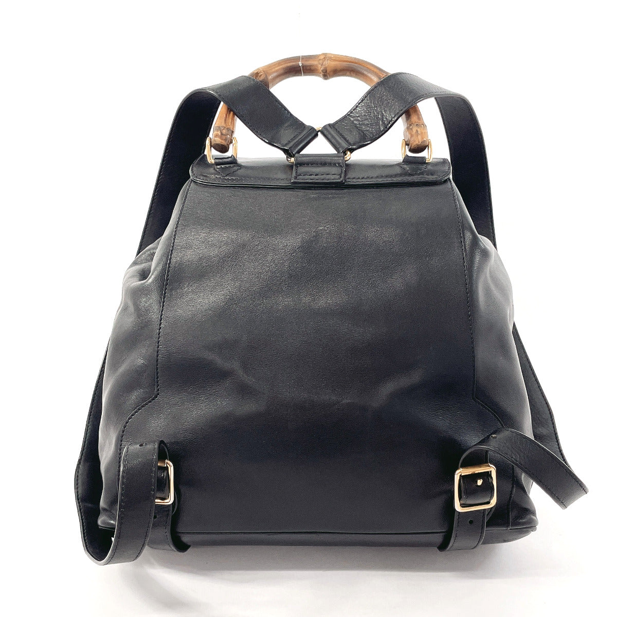 STRAPSTORY - GGC4 BAG - 3205