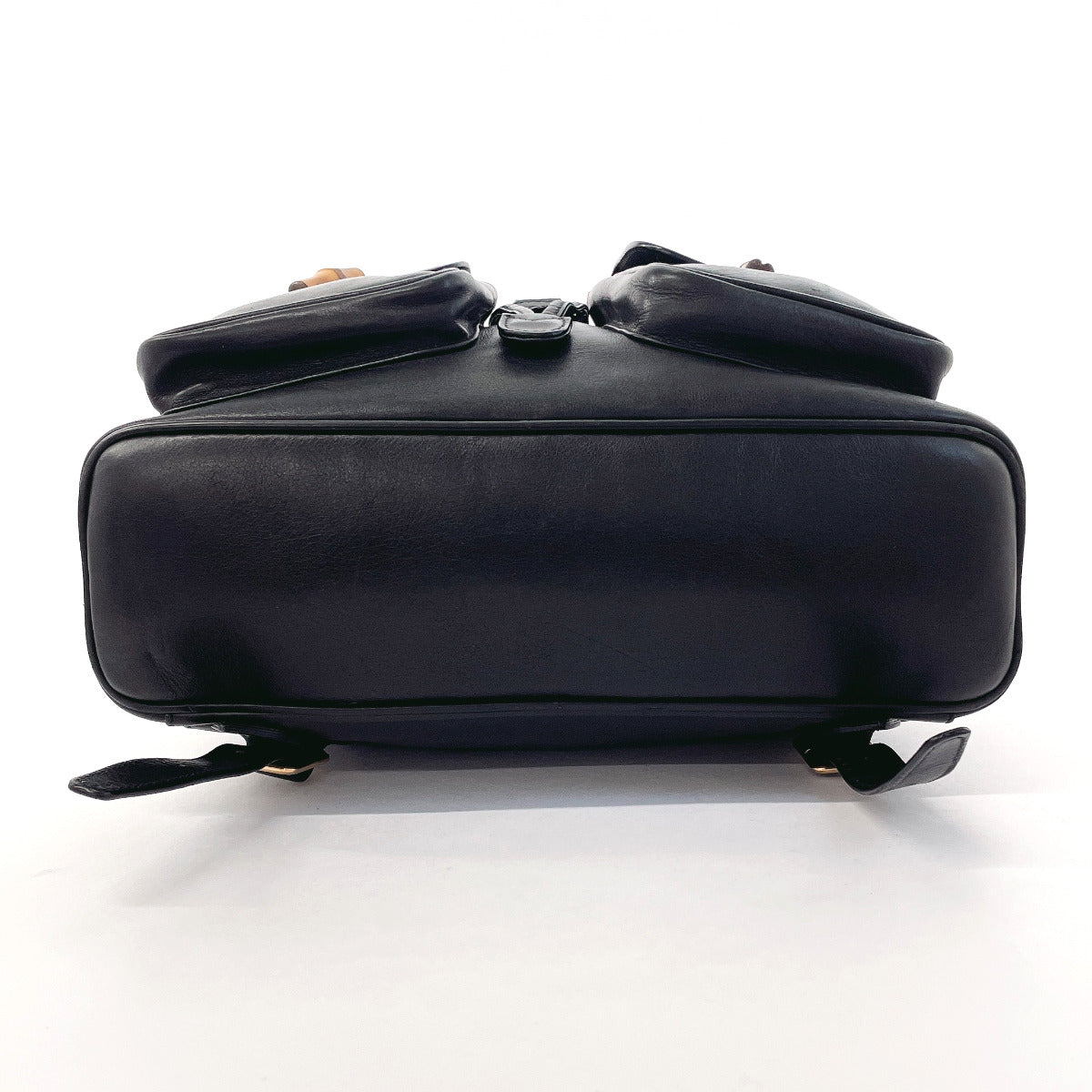 STRAPSTORY - GGC4 BAG - 3205