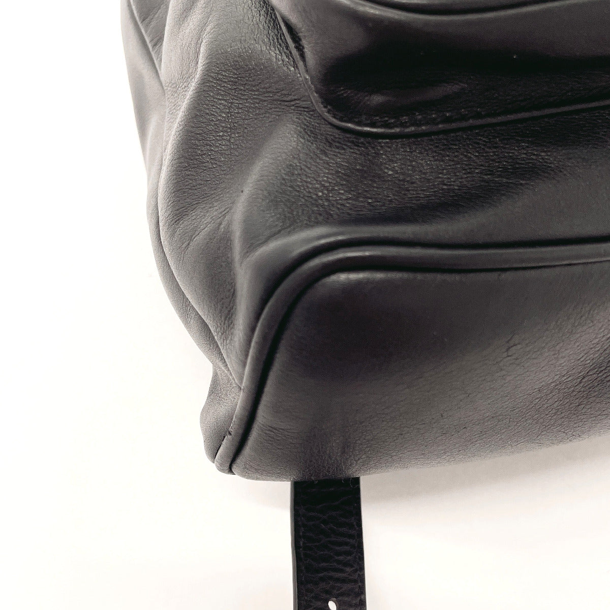 STRAPSTORY - GGC4 BAG - 3205