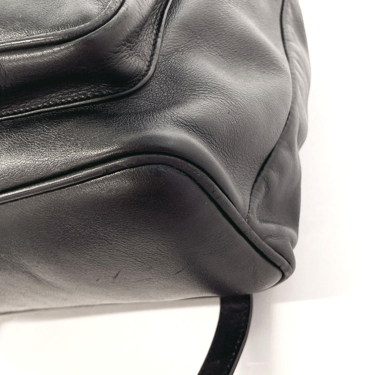 STRAPSTORY - GGC4 BAG - 3205