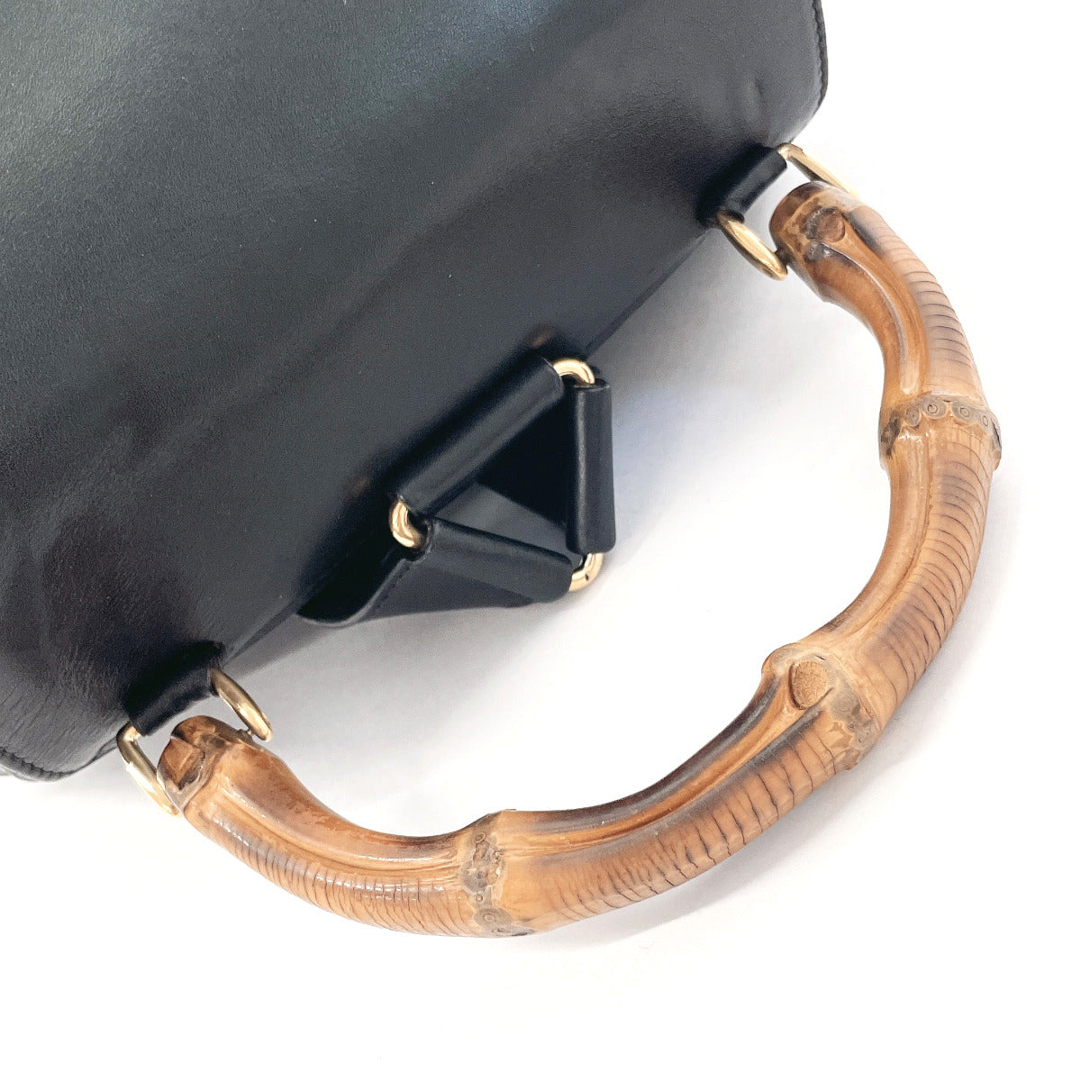 STRAPSTORY - GGC4 BAG - 3205